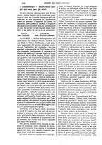 giornale/TO00175266/1879/unico/00000292