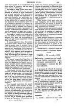 giornale/TO00175266/1879/unico/00000293
