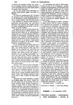 giornale/TO00175266/1879/unico/00000294