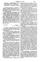giornale/TO00175266/1879/unico/00000295