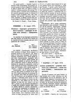 giornale/TO00175266/1879/unico/00000296