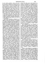 giornale/TO00175266/1879/unico/00000297