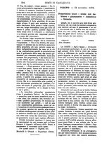 giornale/TO00175266/1879/unico/00000298