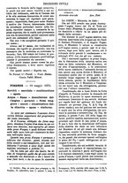 giornale/TO00175266/1879/unico/00000299