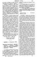 giornale/TO00175266/1879/unico/00000301