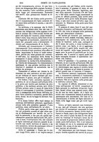 giornale/TO00175266/1879/unico/00000304