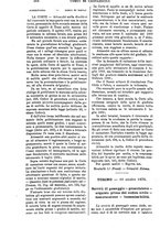giornale/TO00175266/1879/unico/00000308