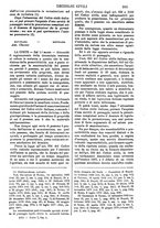 giornale/TO00175266/1879/unico/00000309