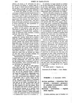giornale/TO00175266/1879/unico/00000312