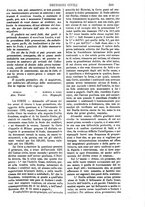 giornale/TO00175266/1879/unico/00000313