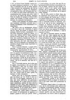 giornale/TO00175266/1879/unico/00000314