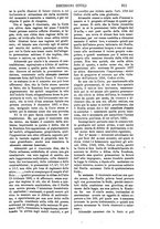 giornale/TO00175266/1879/unico/00000315
