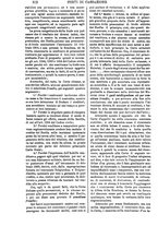 giornale/TO00175266/1879/unico/00000316