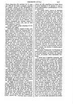 giornale/TO00175266/1879/unico/00000321