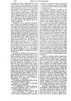 giornale/TO00175266/1879/unico/00000322