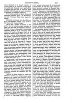 giornale/TO00175266/1879/unico/00000323