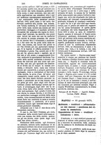 giornale/TO00175266/1879/unico/00000324