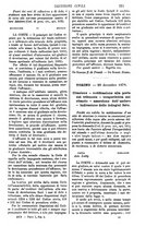 giornale/TO00175266/1879/unico/00000325