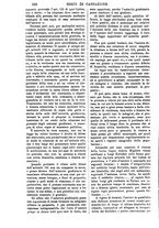 giornale/TO00175266/1879/unico/00000326