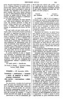 giornale/TO00175266/1879/unico/00000327