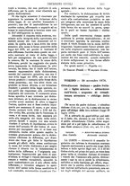 giornale/TO00175266/1879/unico/00000329