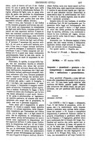 giornale/TO00175266/1879/unico/00000331