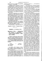 giornale/TO00175266/1879/unico/00000332