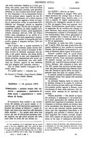 giornale/TO00175266/1879/unico/00000333