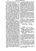 giornale/TO00175266/1879/unico/00000334