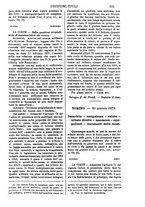 giornale/TO00175266/1879/unico/00000335