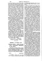 giornale/TO00175266/1879/unico/00000336