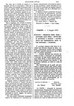 giornale/TO00175266/1879/unico/00000337