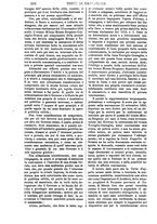 giornale/TO00175266/1879/unico/00000338