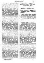 giornale/TO00175266/1879/unico/00000341