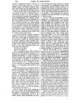 giornale/TO00175266/1879/unico/00000342