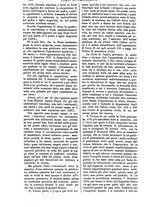 giornale/TO00175266/1879/unico/00000344