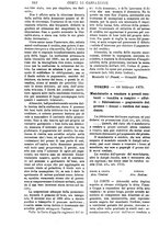 giornale/TO00175266/1879/unico/00000346