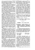 giornale/TO00175266/1879/unico/00000347