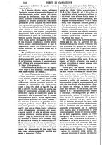 giornale/TO00175266/1879/unico/00000350