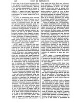 giornale/TO00175266/1879/unico/00000352