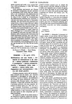 giornale/TO00175266/1879/unico/00000356