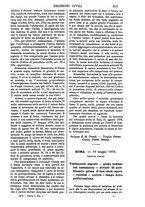 giornale/TO00175266/1879/unico/00000357