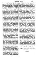 giornale/TO00175266/1879/unico/00000359