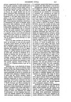giornale/TO00175266/1879/unico/00000361
