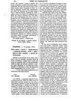 giornale/TO00175266/1879/unico/00000362