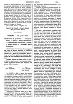 giornale/TO00175266/1879/unico/00000363