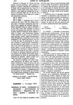 giornale/TO00175266/1879/unico/00000364