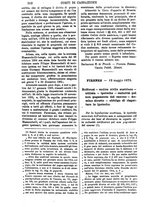 giornale/TO00175266/1879/unico/00000366