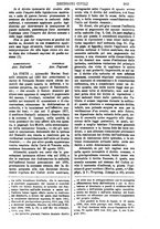 giornale/TO00175266/1879/unico/00000367