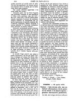 giornale/TO00175266/1879/unico/00000368